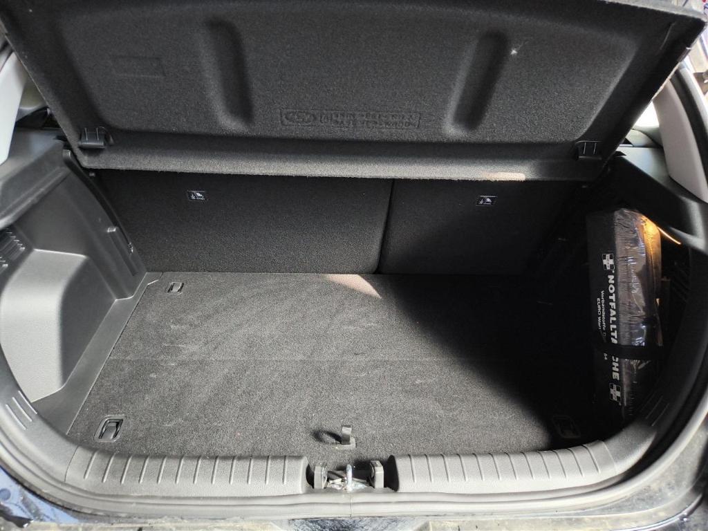 Originalaufnahme des Fahrzeugs