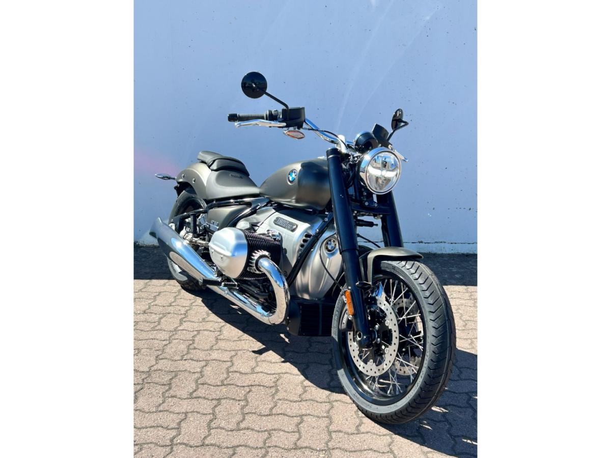 Originalaufnahme des Fahrzeugs