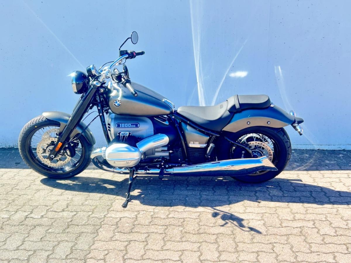 Originalaufnahme des Fahrzeugs