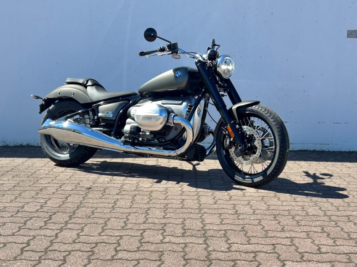 Originalaufnahme des Fahrzeugs