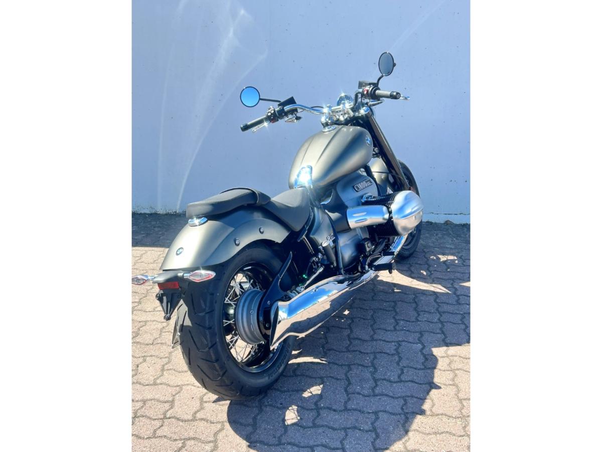 Originalaufnahme des Fahrzeugs