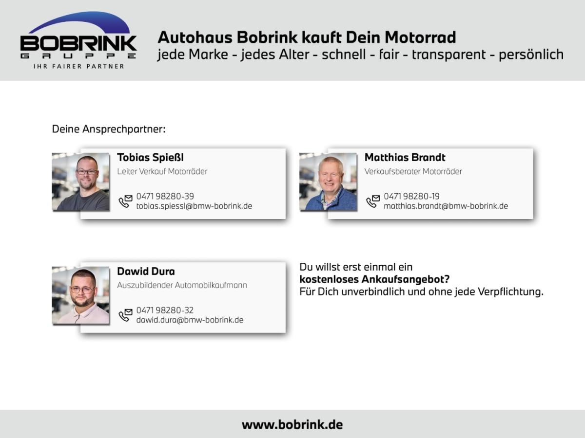 Originalaufnahme des Fahrzeugs