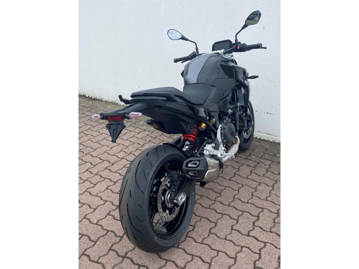 Originalaufnahme des Fahrzeugs