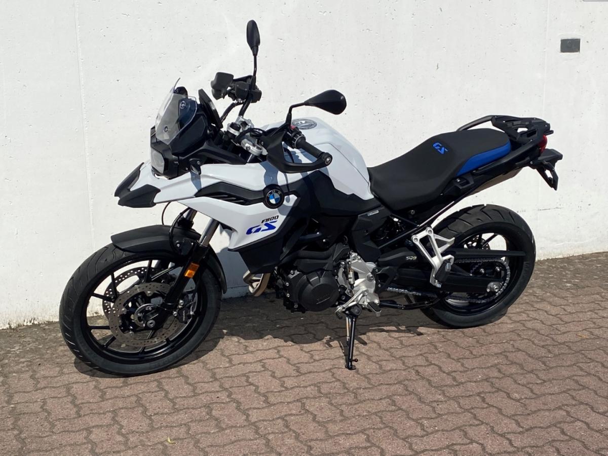 Originalaufnahme des Fahrzeugs