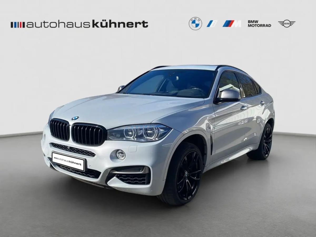 Originalaufnahme des Fahrzeugs