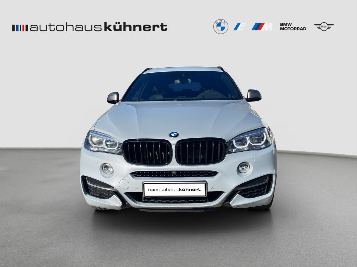 Originalaufnahme des Fahrzeugs