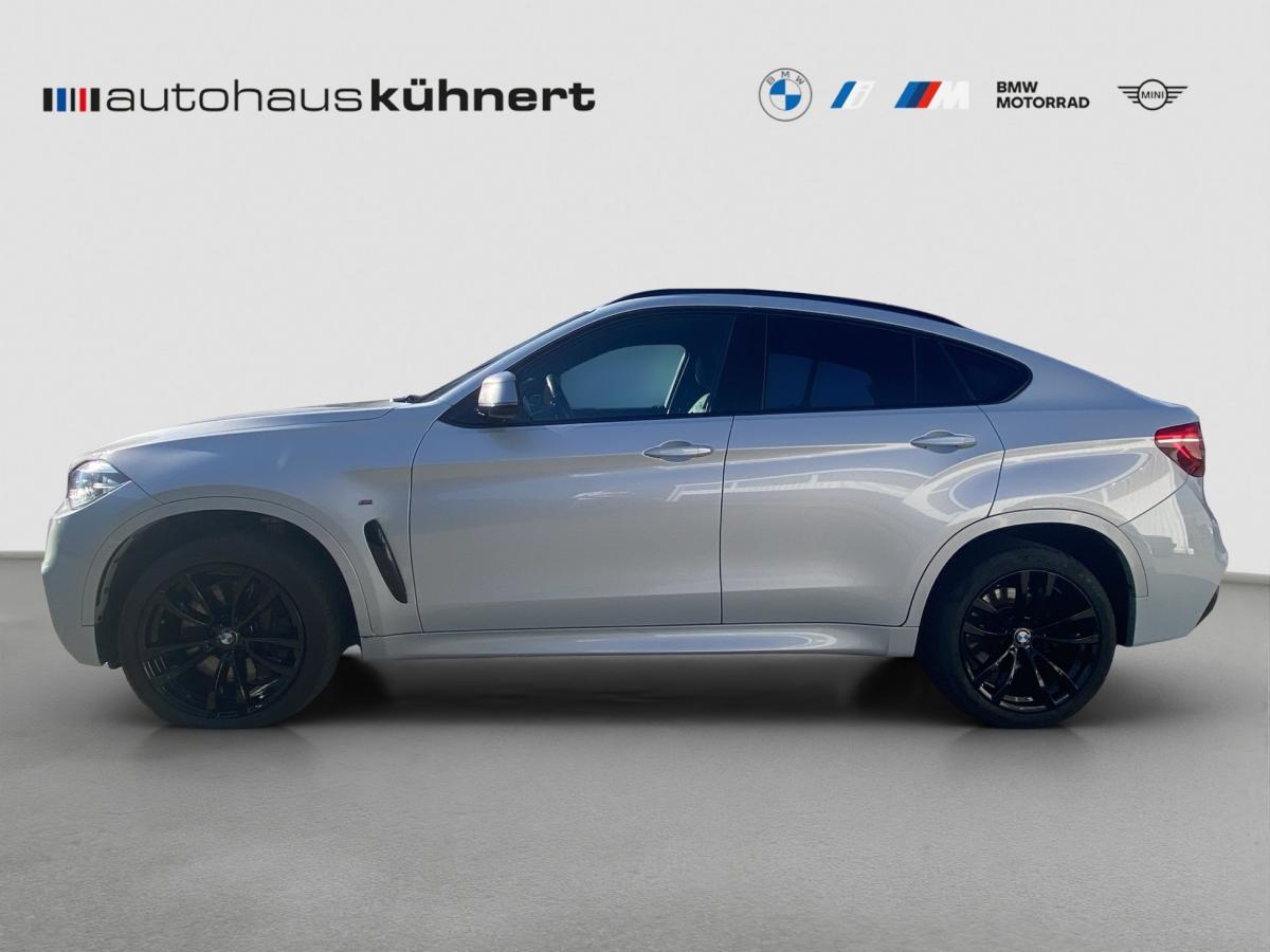 Originalaufnahme des Fahrzeugs