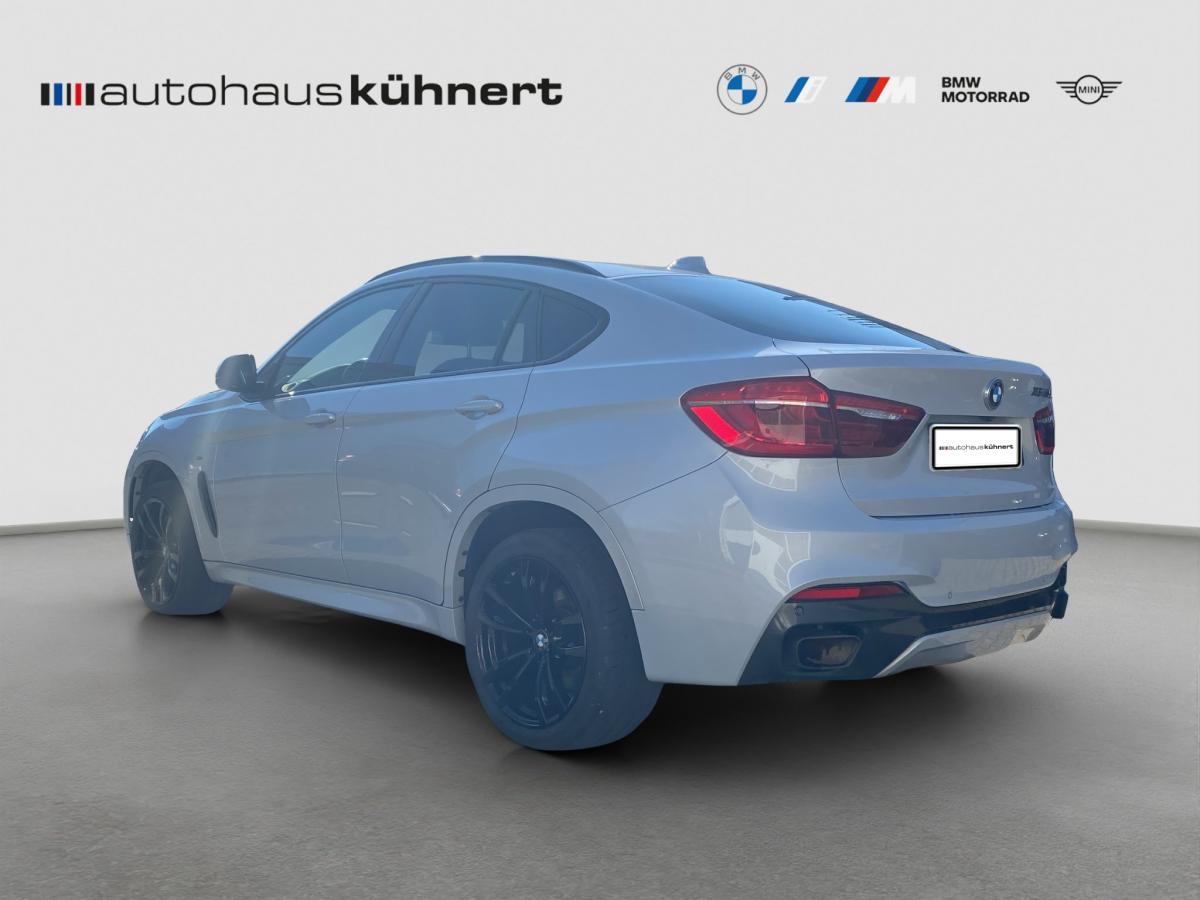 Originalaufnahme des Fahrzeugs