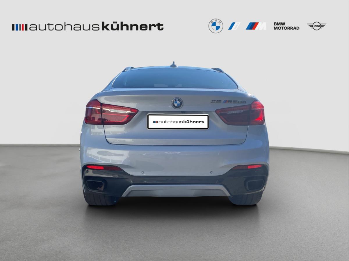 Originalaufnahme des Fahrzeugs