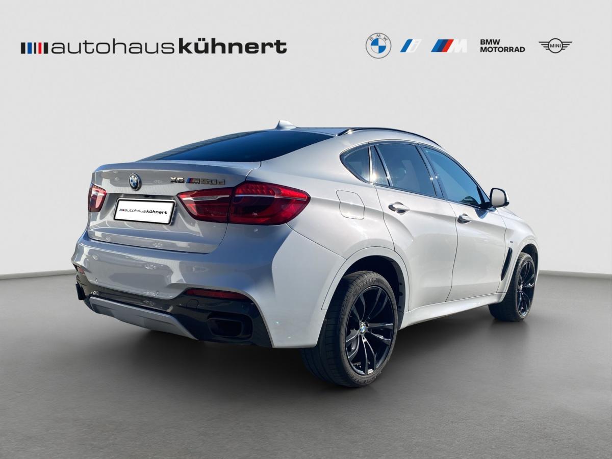 Originalaufnahme des Fahrzeugs