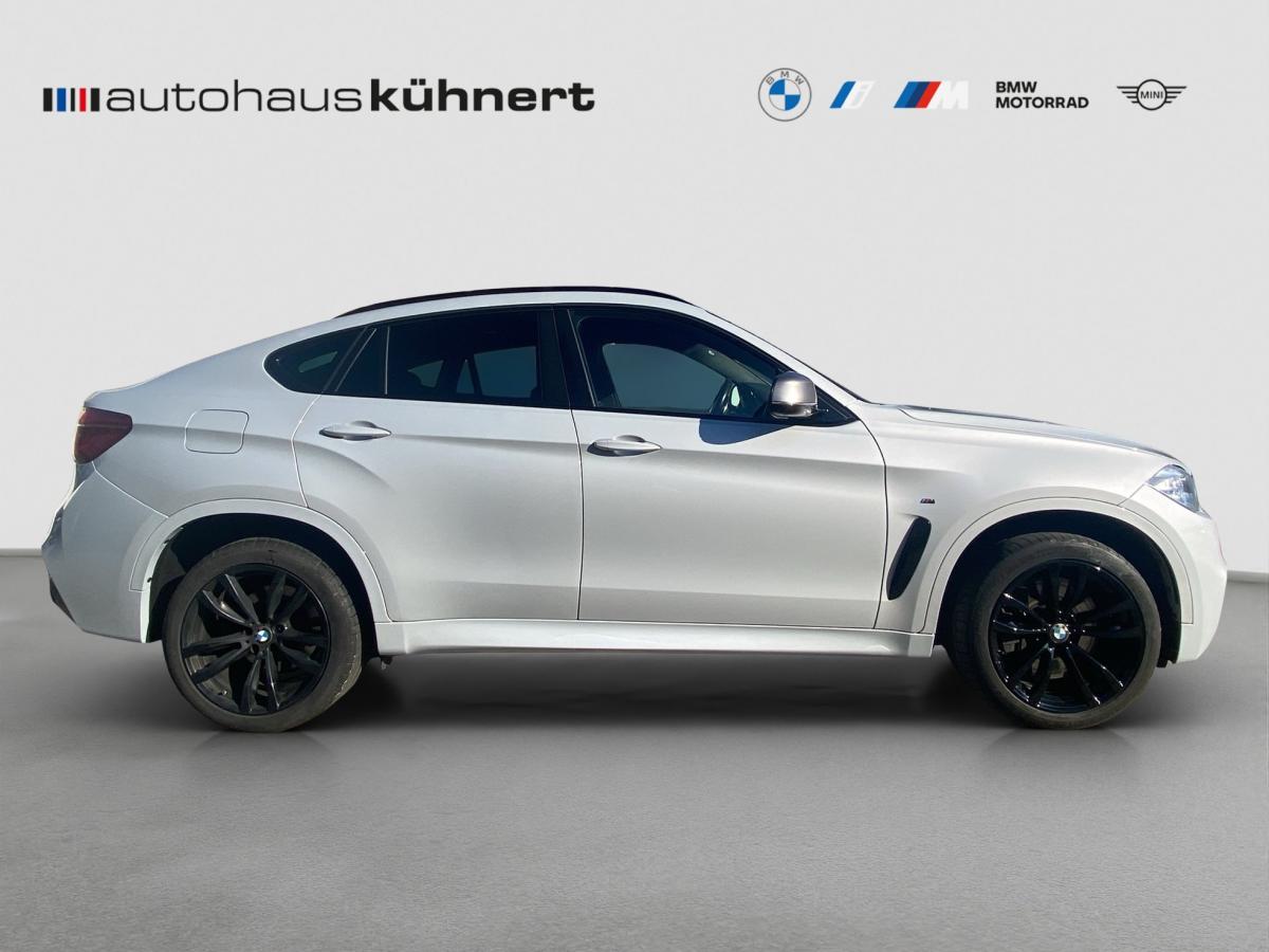 Originalaufnahme des Fahrzeugs