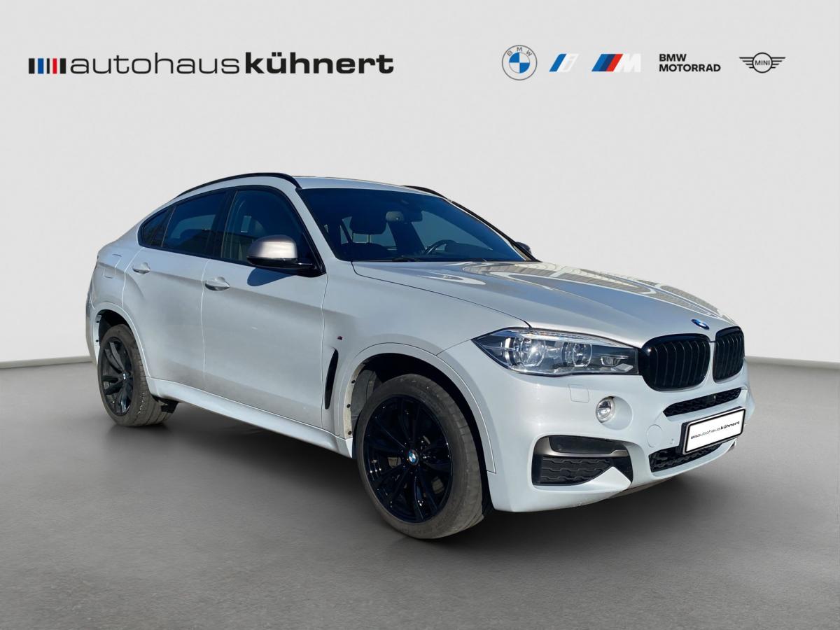 Originalaufnahme des Fahrzeugs