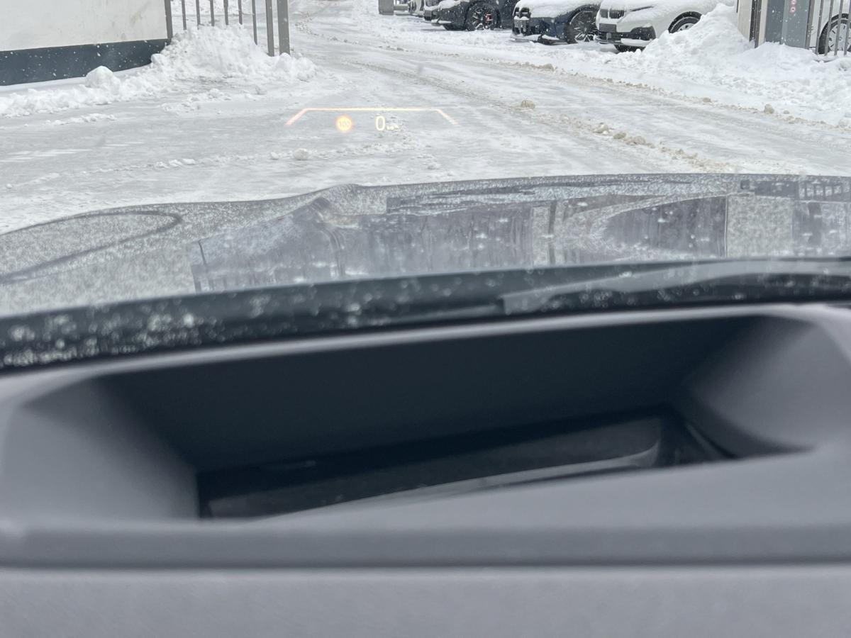 Originalaufnahme des Fahrzeugs Originalaufnahme des Fahrzeugs