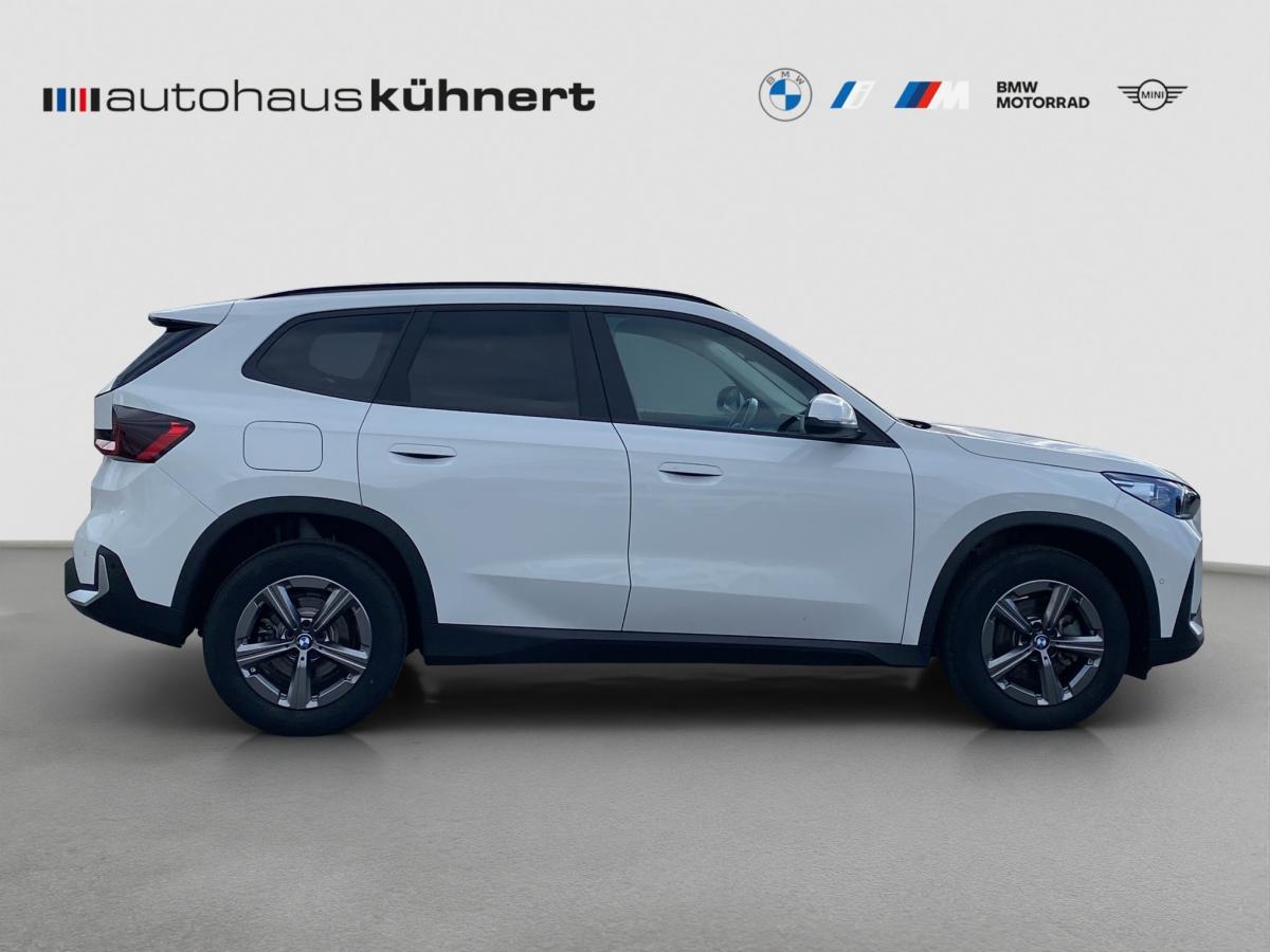 Originalaufnahme des Fahrzeugs Originalaufnahme des Fahrzeugs