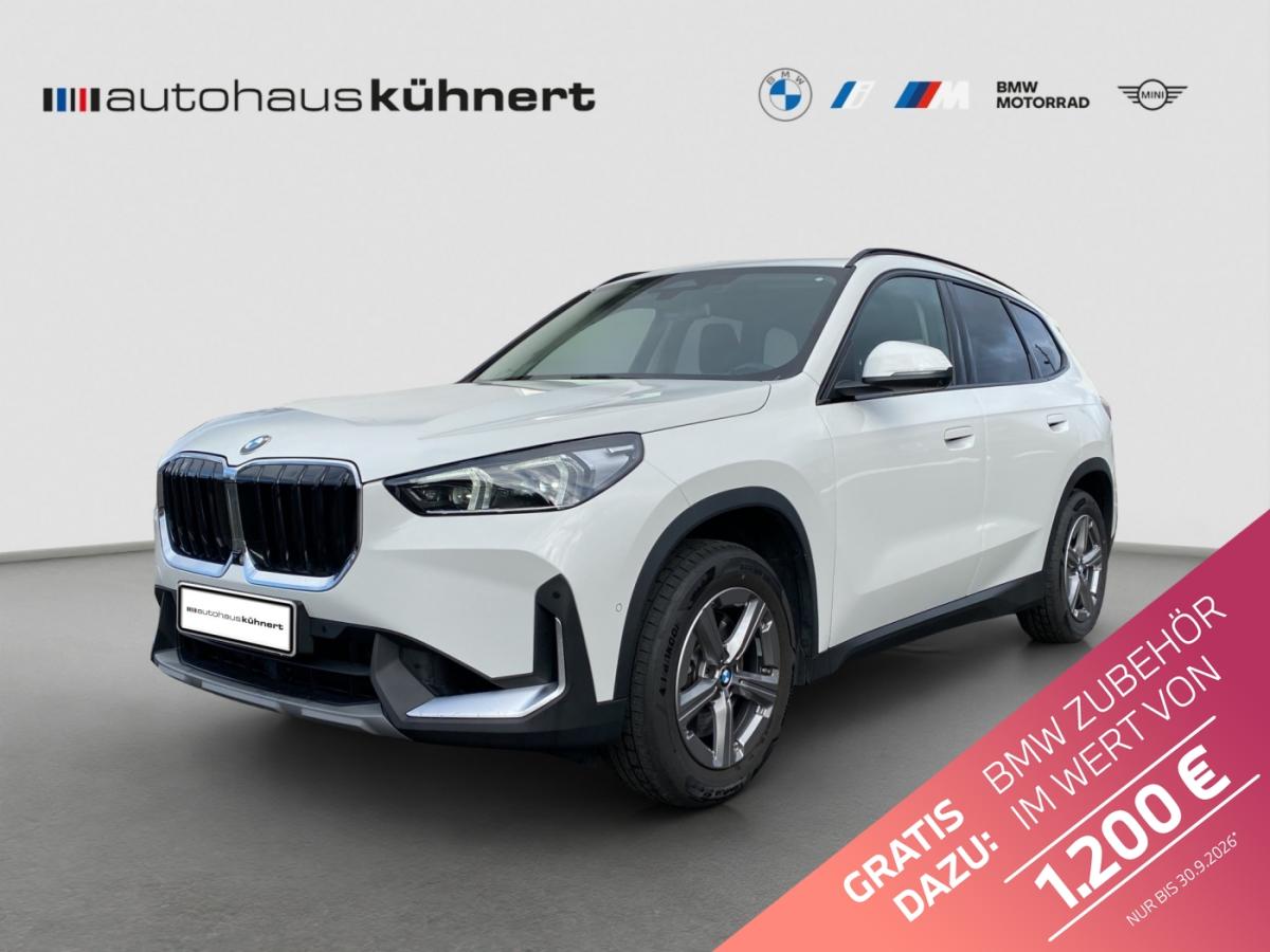 Originalaufnahme des Fahrzeugs