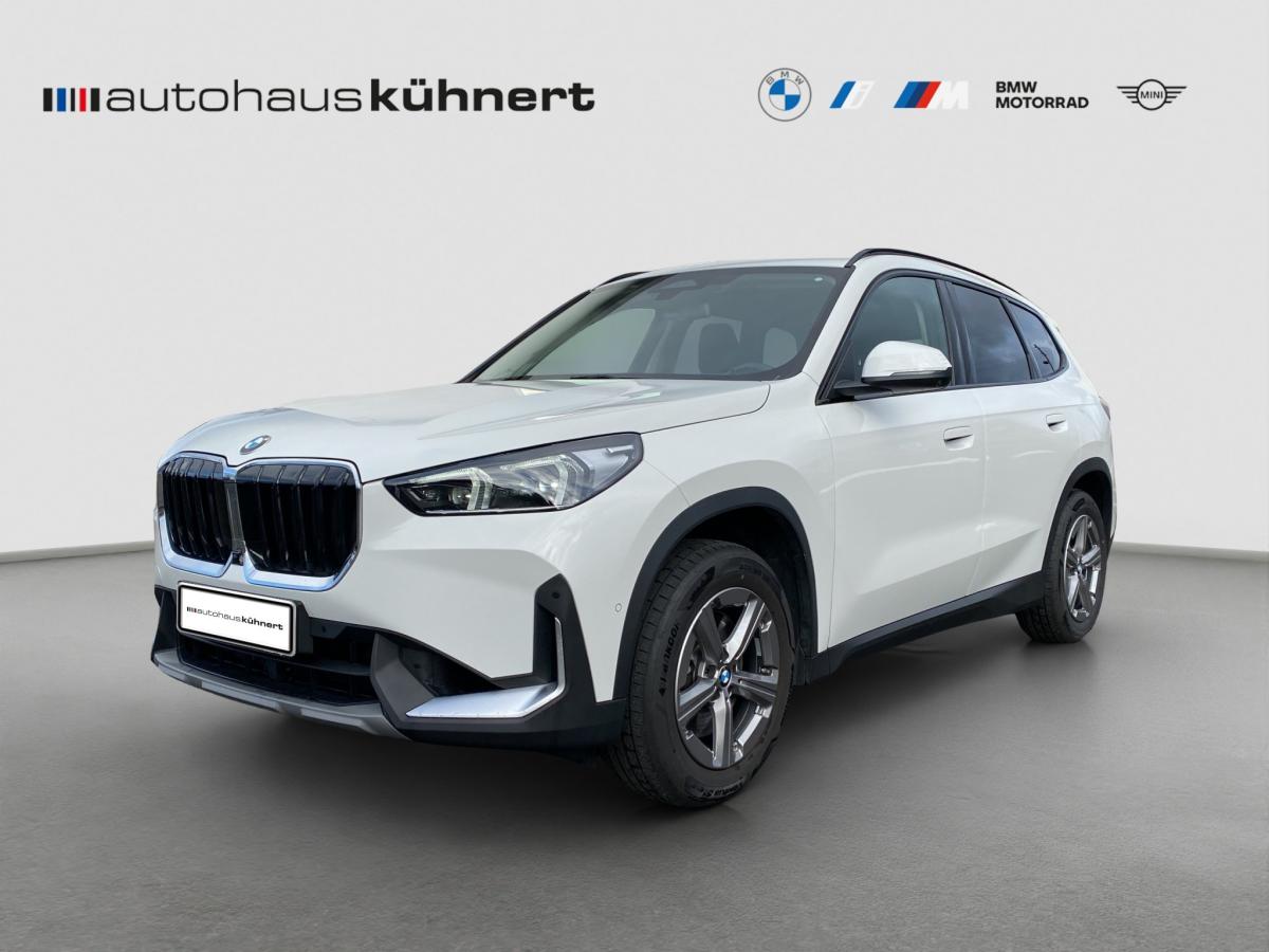 Originalaufnahme des Fahrzeugs