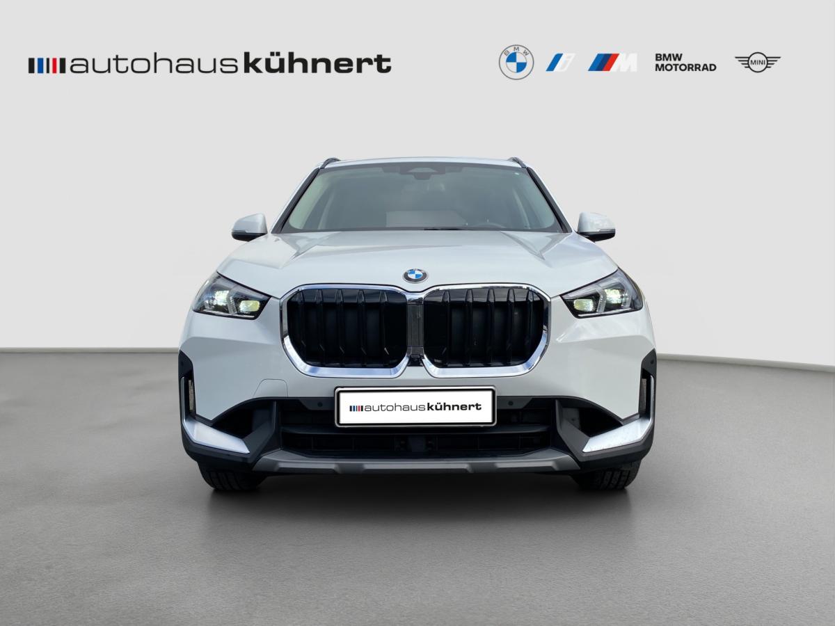 Originalaufnahme des Fahrzeugs