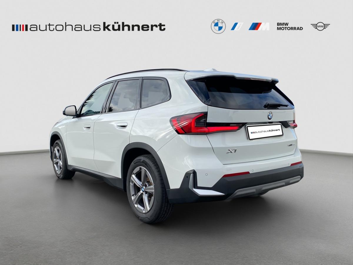 Originalaufnahme des Fahrzeugs