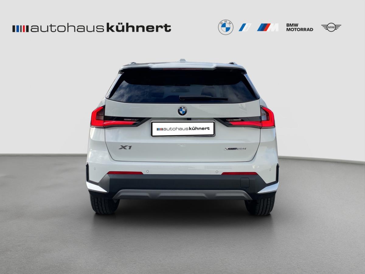 Originalaufnahme des Fahrzeugs