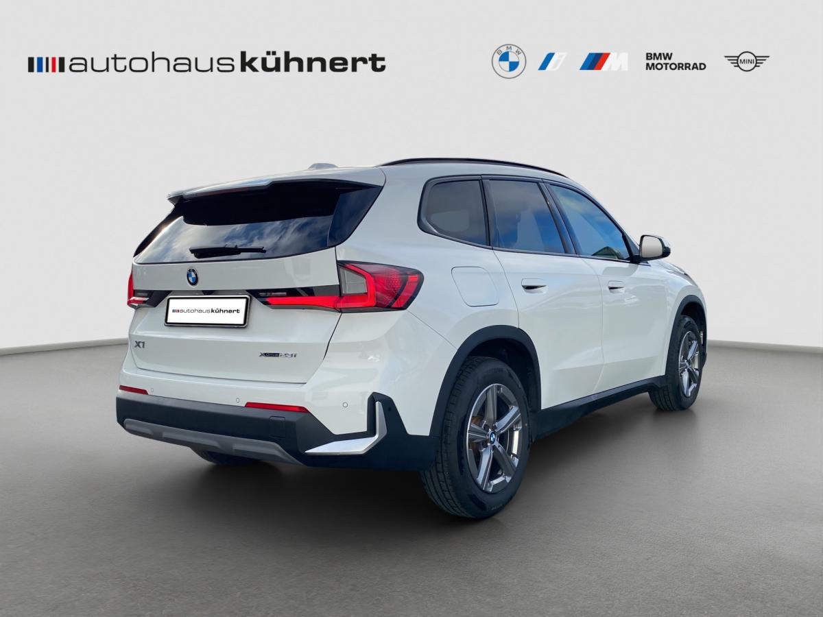 Originalaufnahme des Fahrzeugs