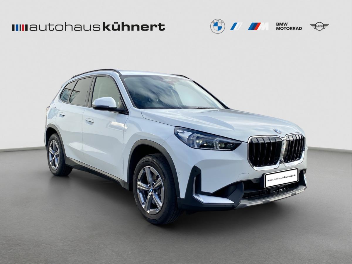Originalaufnahme des Fahrzeugs