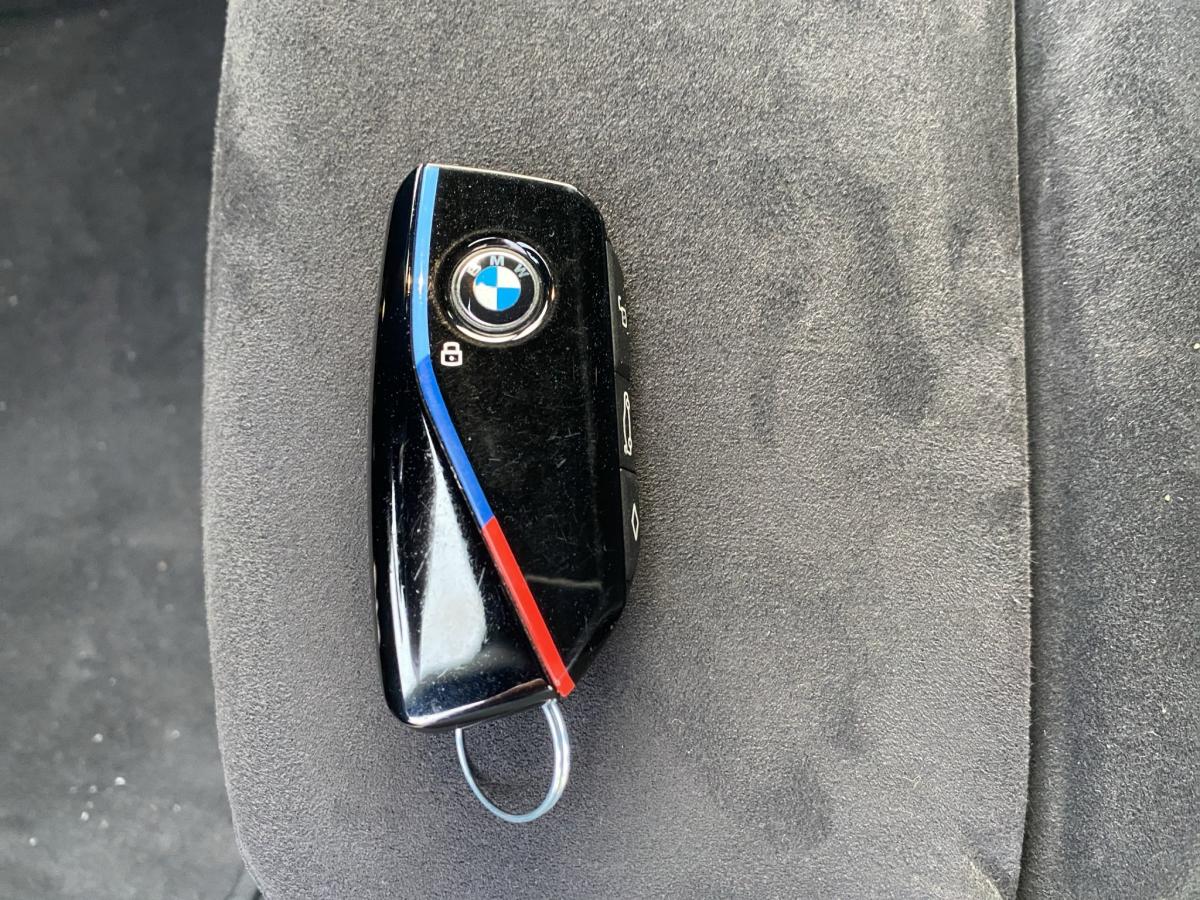 Originalaufnahme des Fahrzeugs Originalaufnahme des Fahrzeugs