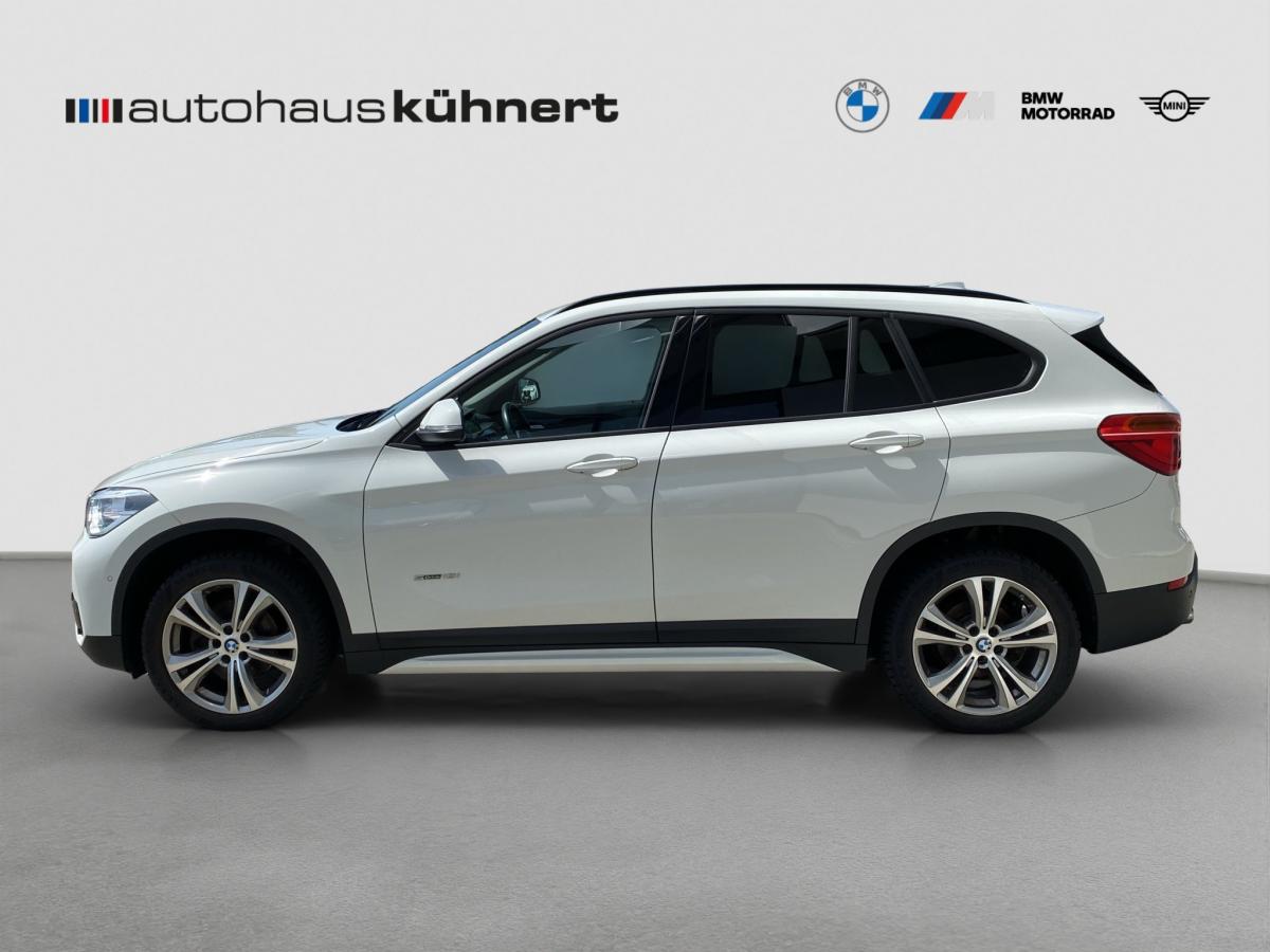 Originalaufnahme des Fahrzeugs Originalaufnahme des Fahrzeugs