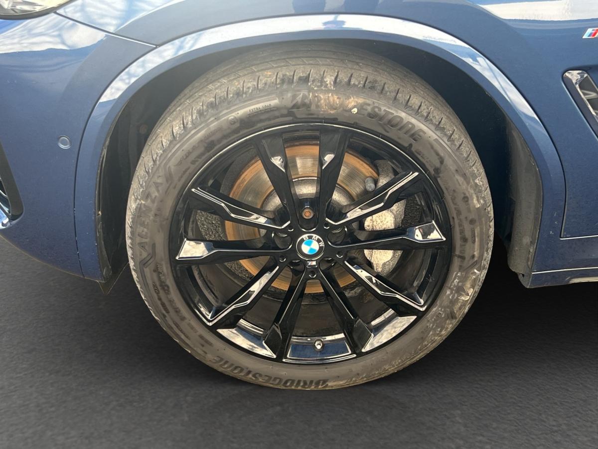 Originalaufnahme des Fahrzeugs Originalaufnahme des Fahrzeugs