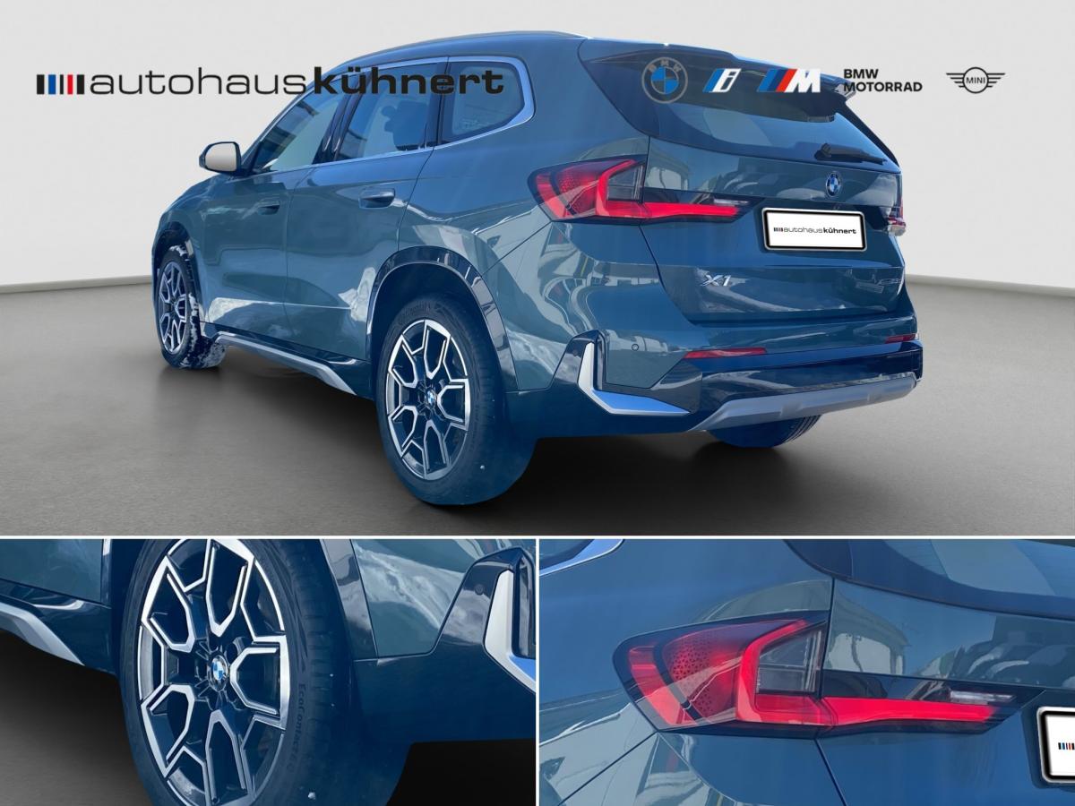 Originalaufnahme des Fahrzeugs Originalaufnahme des Fahrzeugs
