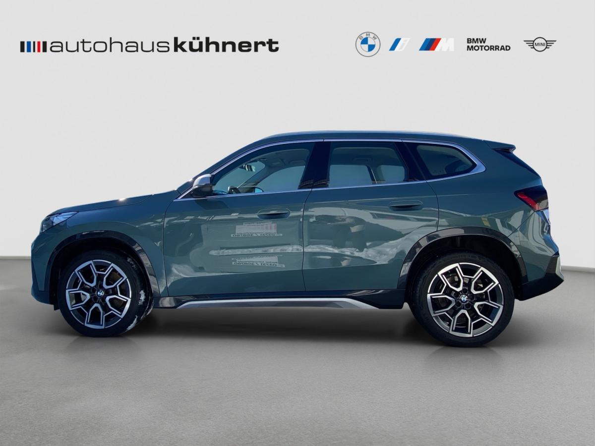 Originalaufnahme des Fahrzeugs Originalaufnahme des Fahrzeugs