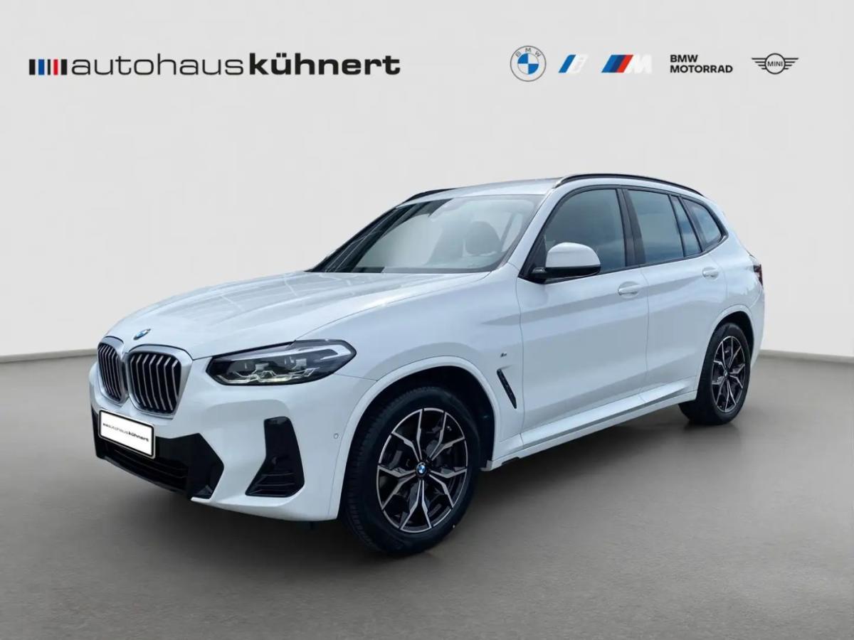 Originalaufnahme des Fahrzeugs