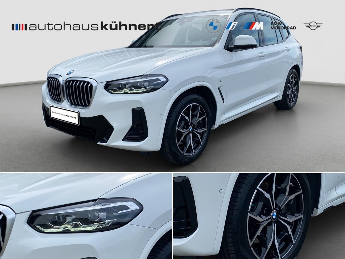 Originalaufnahme des Fahrzeugs
