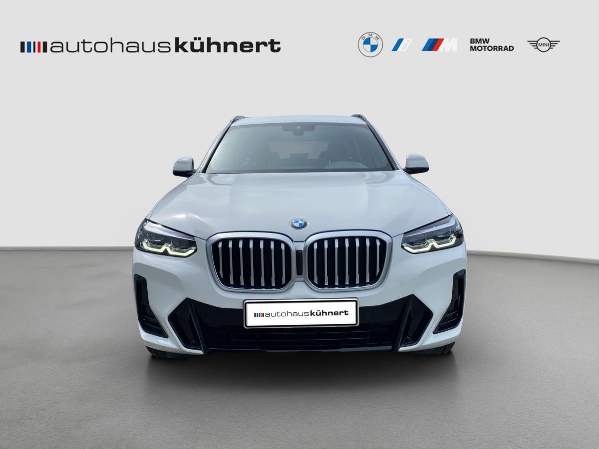 Originalaufnahme des Fahrzeugs