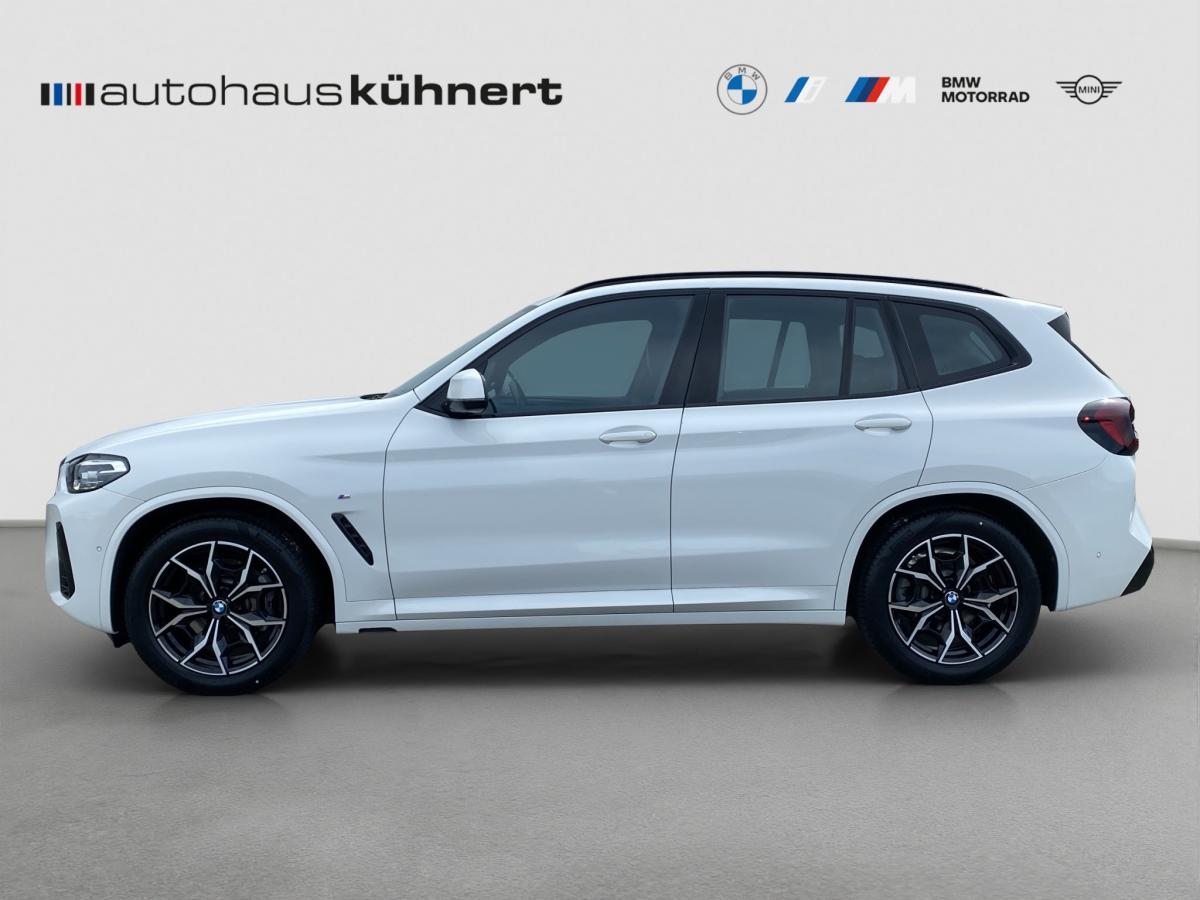 Originalaufnahme des Fahrzeugs