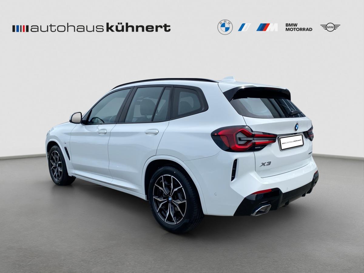 Originalaufnahme des Fahrzeugs