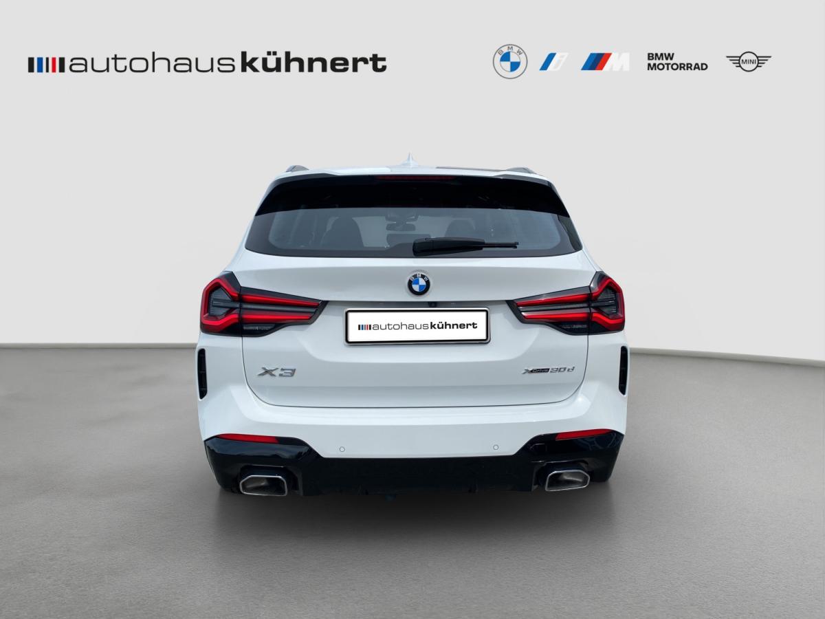 Originalaufnahme des Fahrzeugs