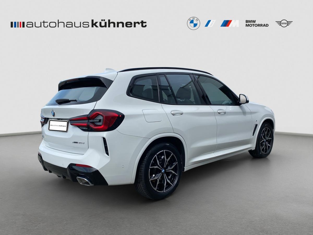 Originalaufnahme des Fahrzeugs
