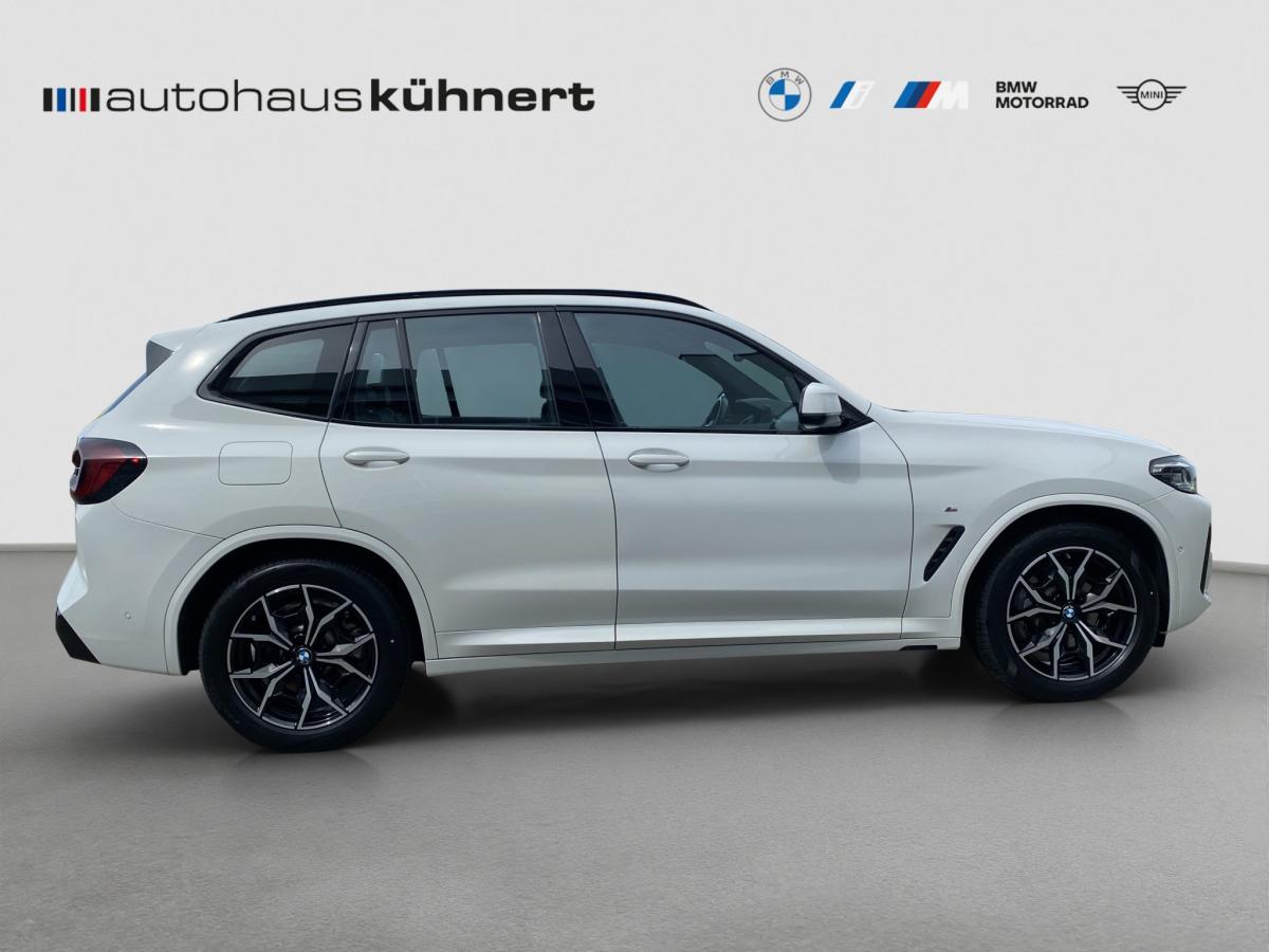 Originalaufnahme des Fahrzeugs