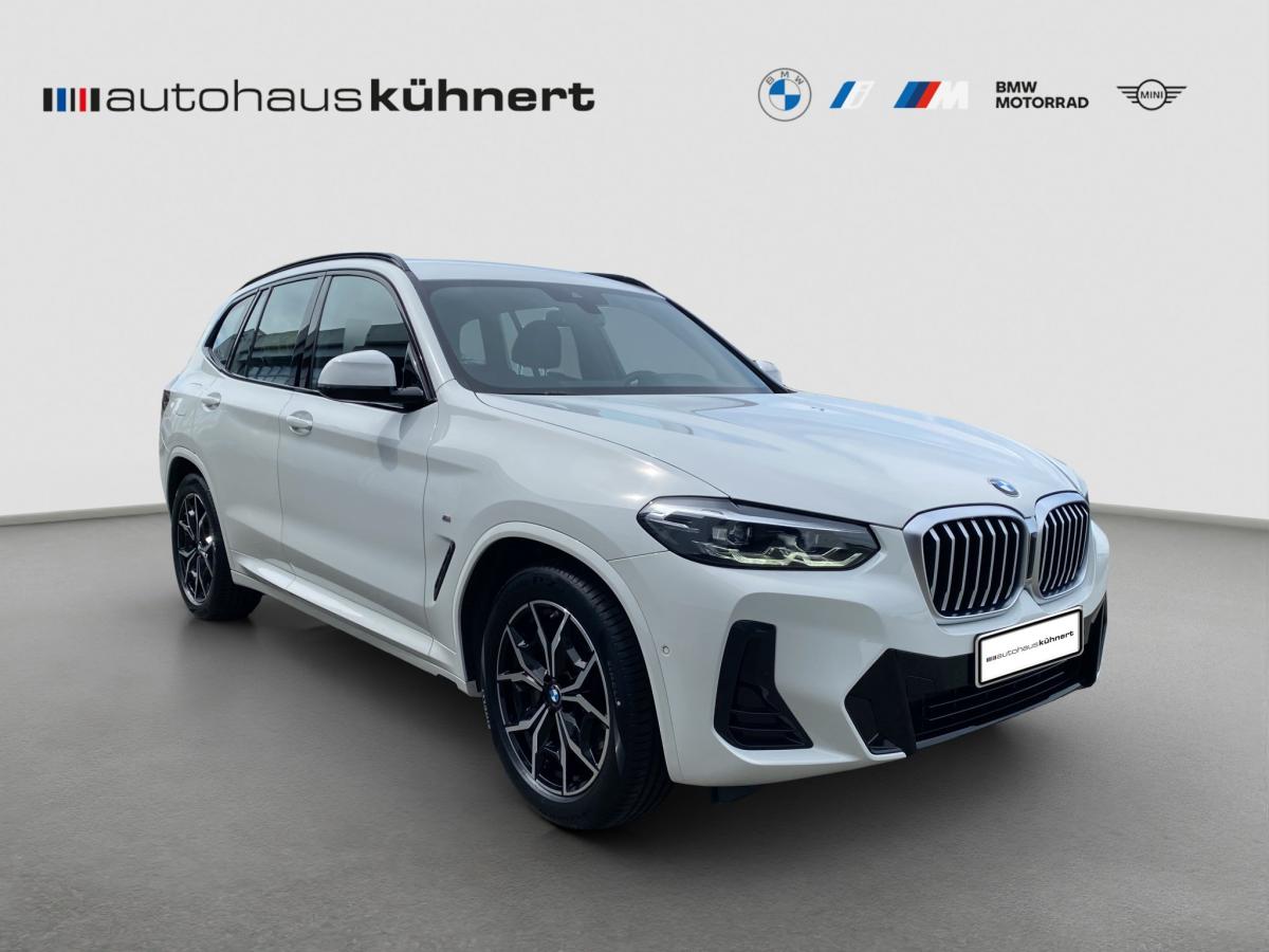 Originalaufnahme des Fahrzeugs