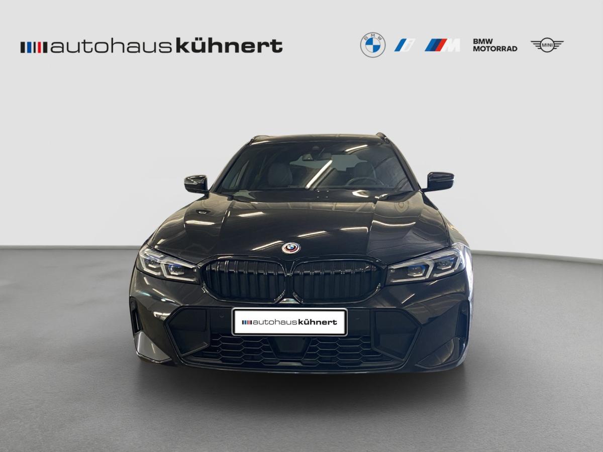 Originalaufnahme des Fahrzeugs