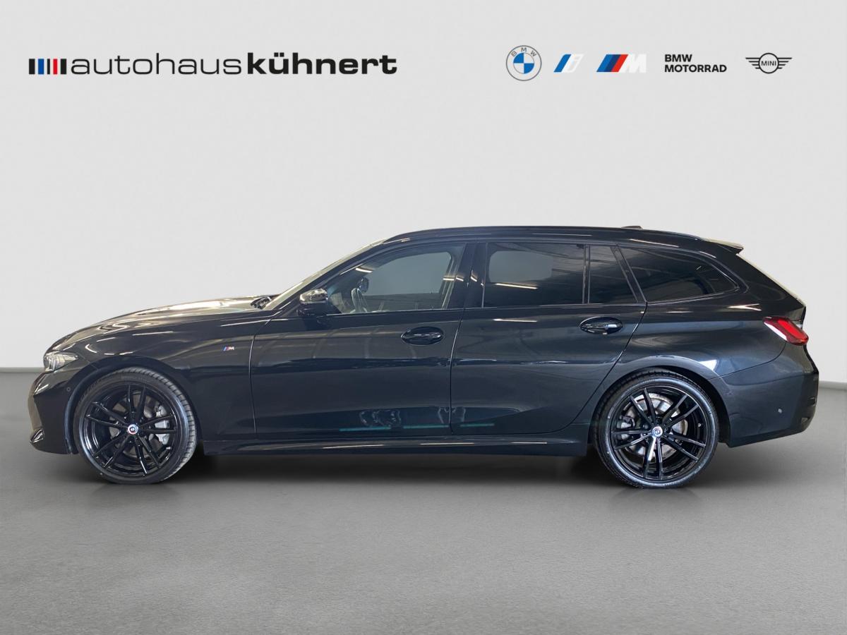 Originalaufnahme des Fahrzeugs