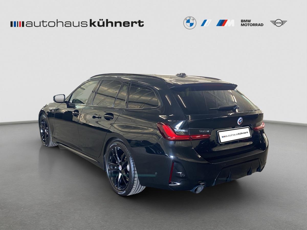 Originalaufnahme des Fahrzeugs