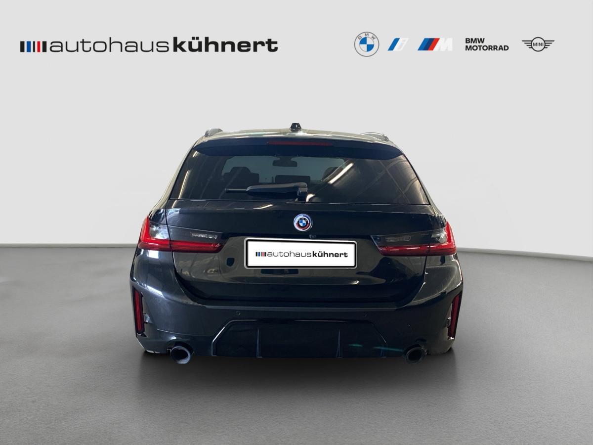 Originalaufnahme des Fahrzeugs