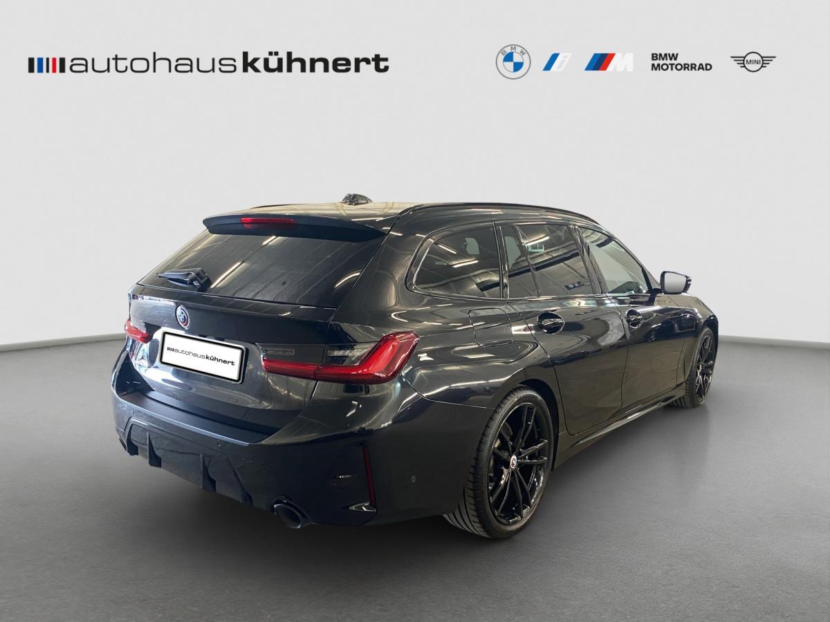 Originalaufnahme des Fahrzeugs