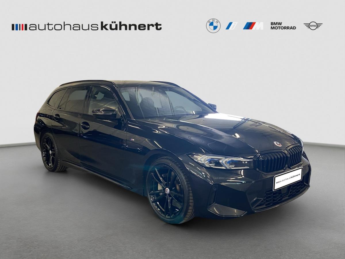 Originalaufnahme des Fahrzeugs