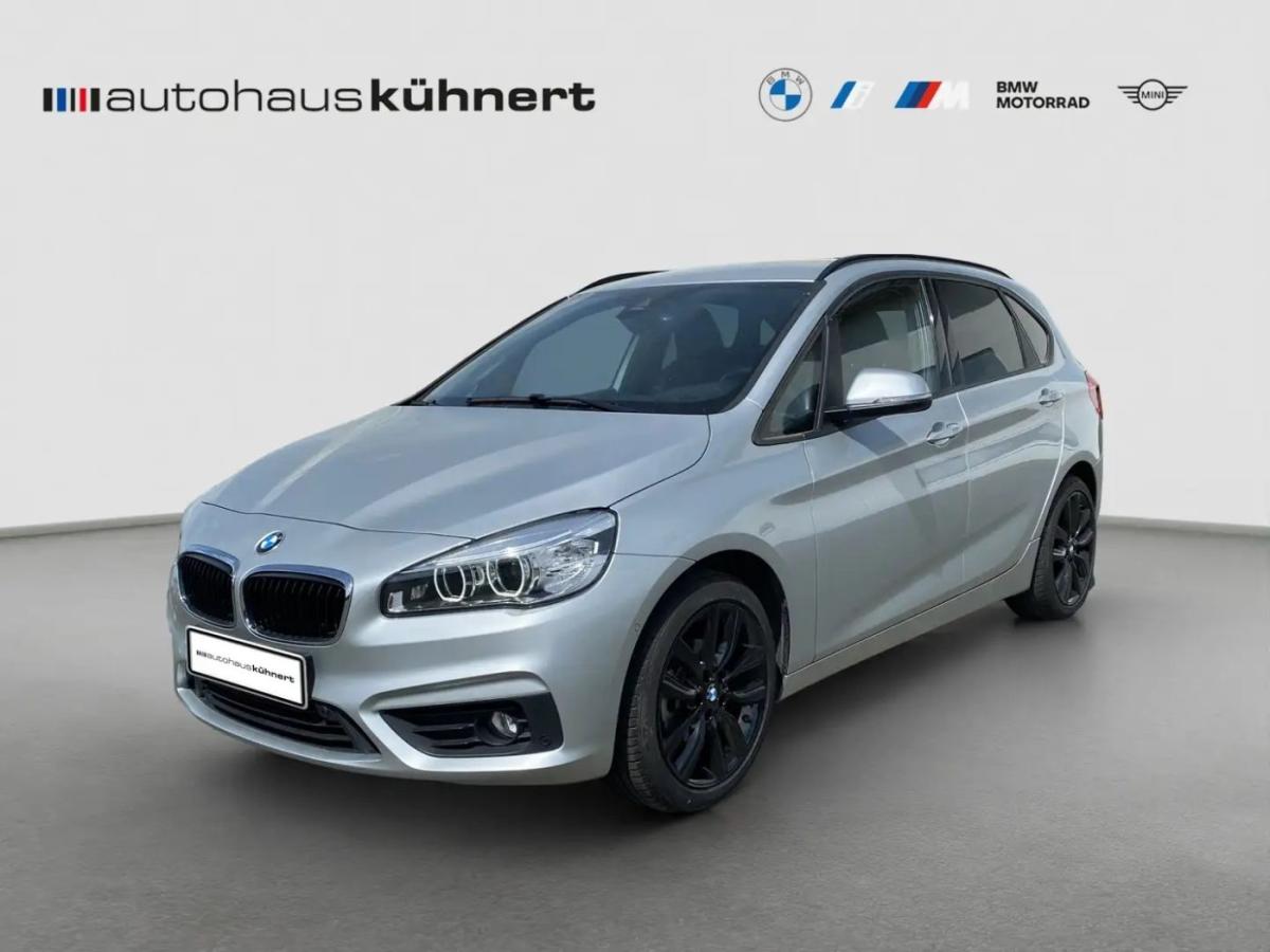 Originalaufnahme des Fahrzeugs Originalaufnahme des Fahrzeugs
