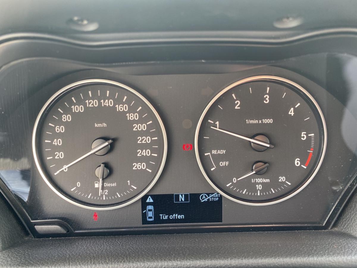 Originalaufnahme des Fahrzeugs Originalaufnahme des Fahrzeugs