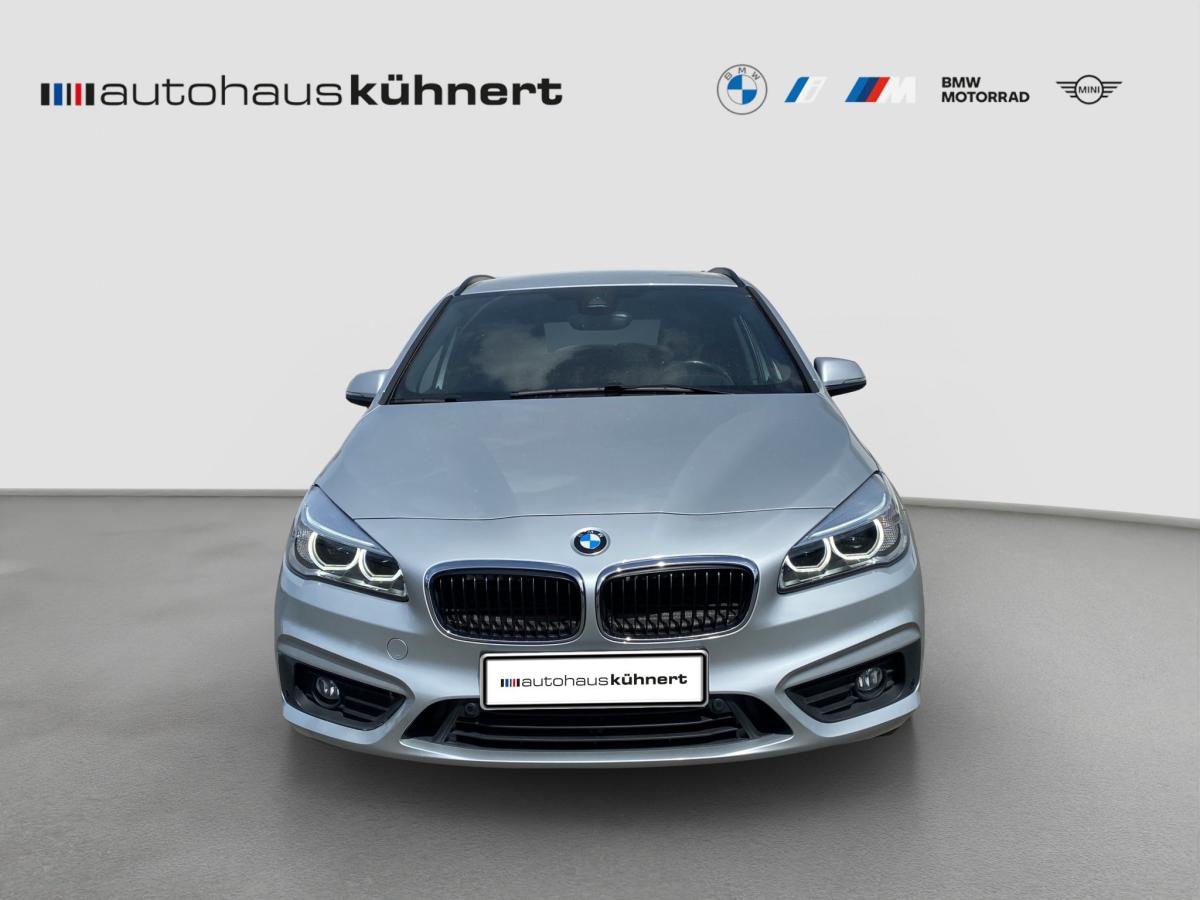 Originalaufnahme des Fahrzeugs Originalaufnahme des Fahrzeugs