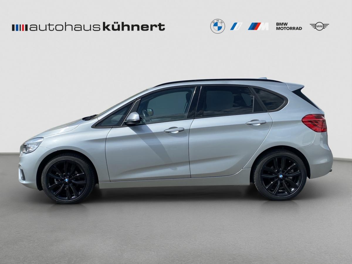 Originalaufnahme des Fahrzeugs Originalaufnahme des Fahrzeugs