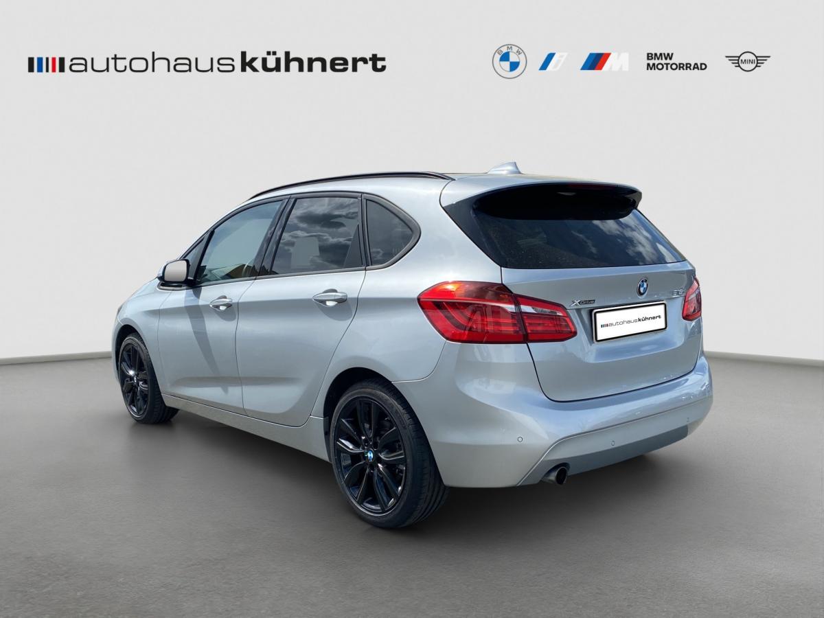 Originalaufnahme des Fahrzeugs Originalaufnahme des Fahrzeugs